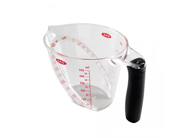 OXO-Maatkan-van-bovenaf-aflezen-halve-liter