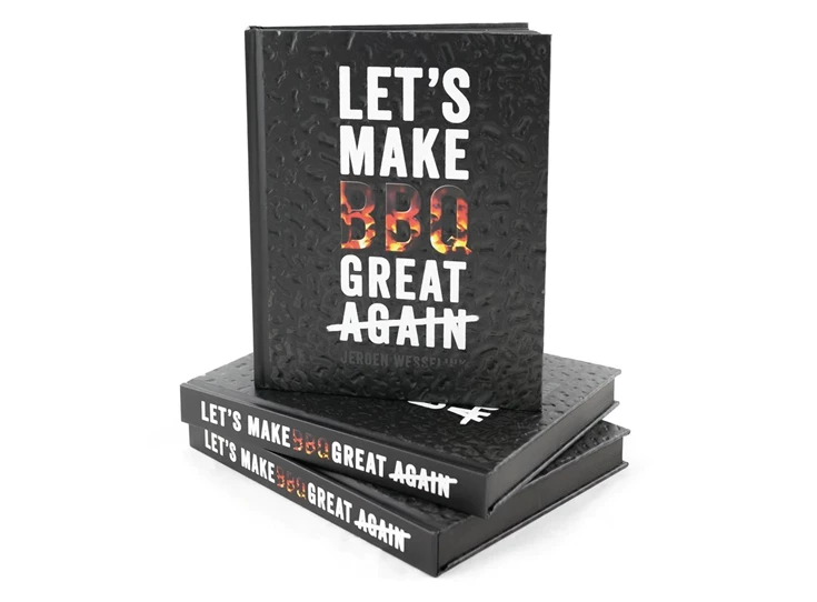 MBGA2018-3ab1ade4-60a9-49d4-ba21-a88121b9a309-1024x10242x