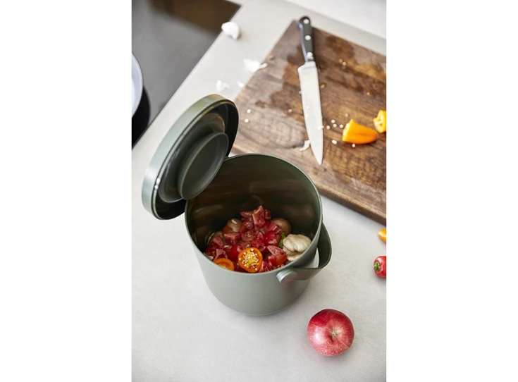 23201-2201-env-1-high