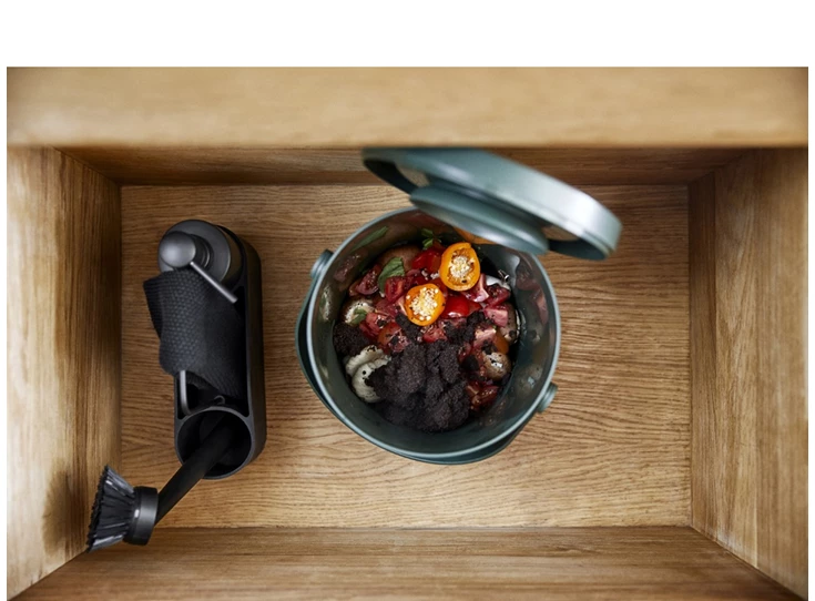 23201-2201-env-2-high