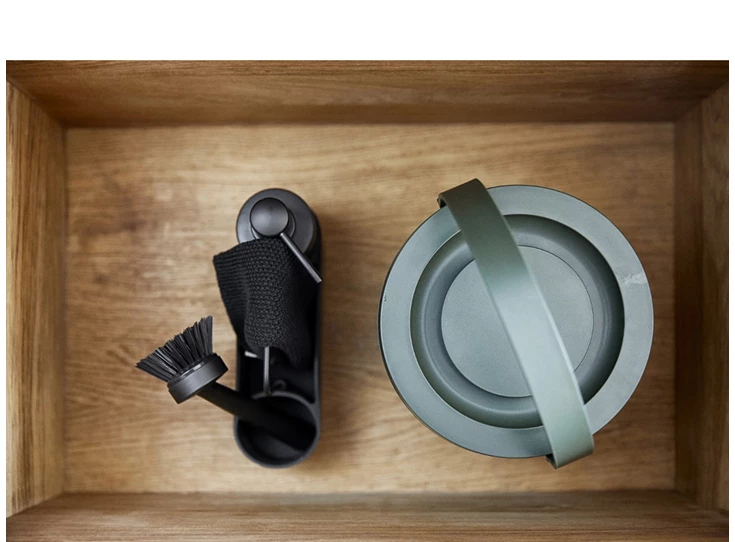 23201-2201-env-3-high