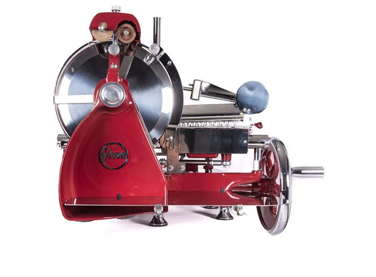 17401-RED-I-RON-Flywheel-30-left