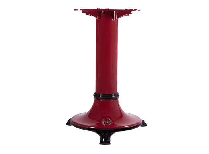 11401-Voet-Pied-Stand-RED