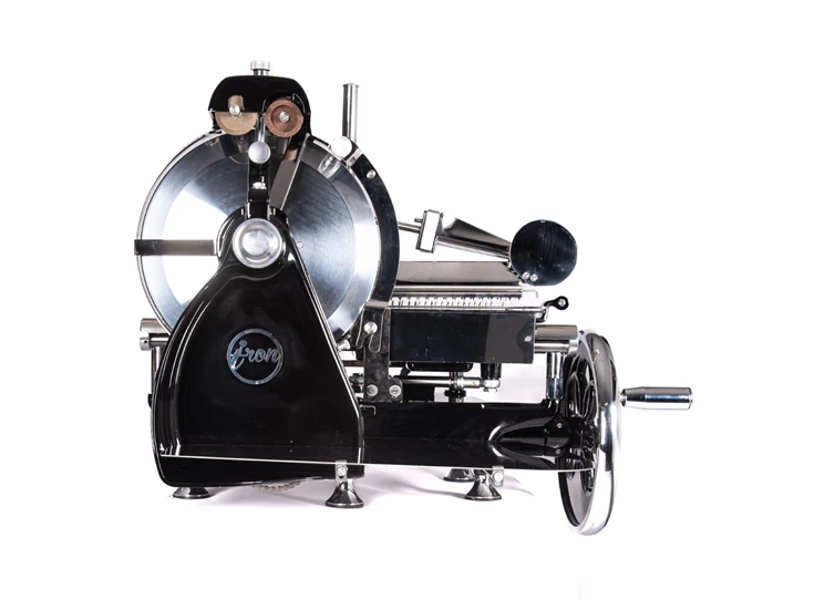 17402-BLACK-I-RON-Flywheel-30-left