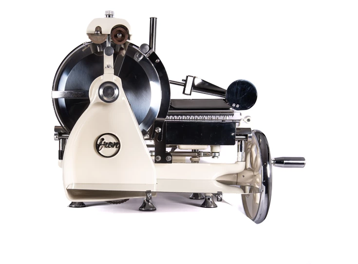 17404-CREMA-I-RON-Flywheel-30-left