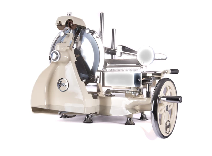 17404-CREMA-I-RON-Flywheel-30-oblique-left