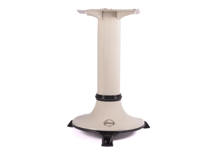 11404-Voet-Pied-Stand-CREMA