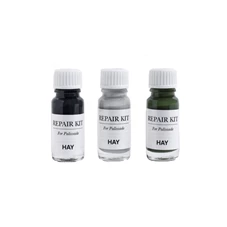 palissade-repair-kit
