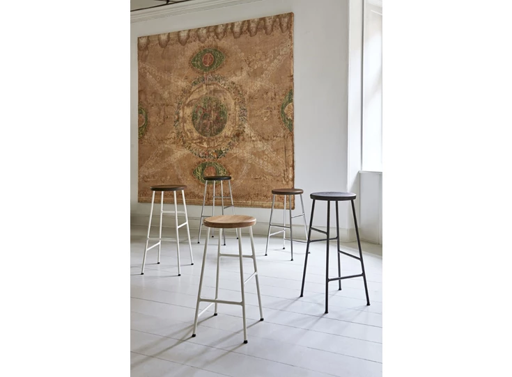 Cornet-Bar-Stool-family