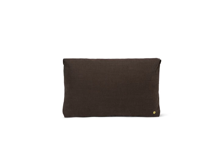 fermLIVING-CleanCushionRectHotM-chocolate-pack-1