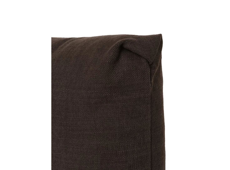 fermLIVING-CleanCushionRectHotM-chocolate-pack-2