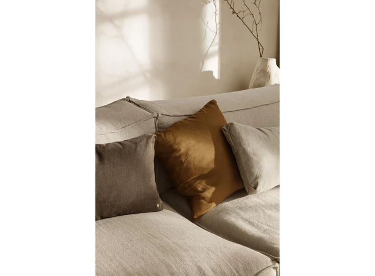 fermLIVING-LinenCushion-image