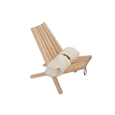 Weltevree-Sheepscoat-Studio-8