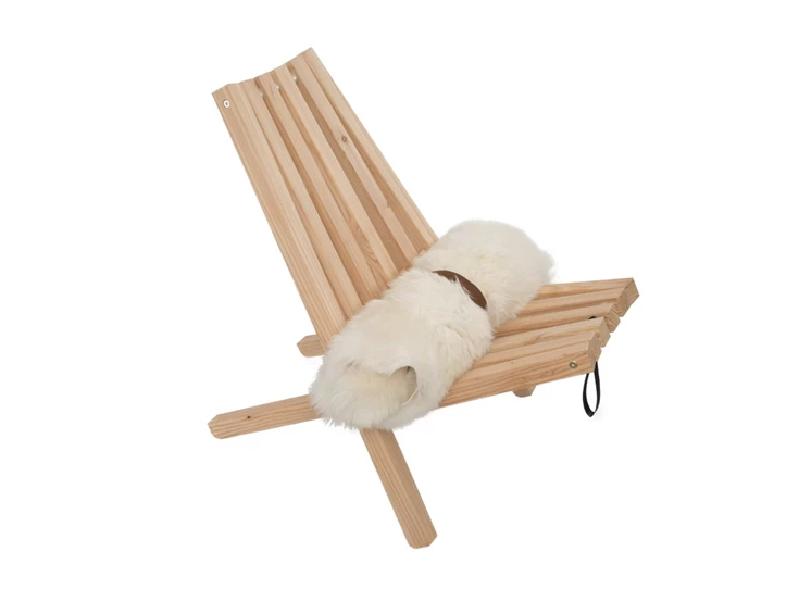 Weltevree-Sheepscoat-Studio-8