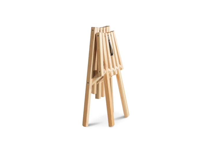 Weltevree-Fieldchair-Studio-6