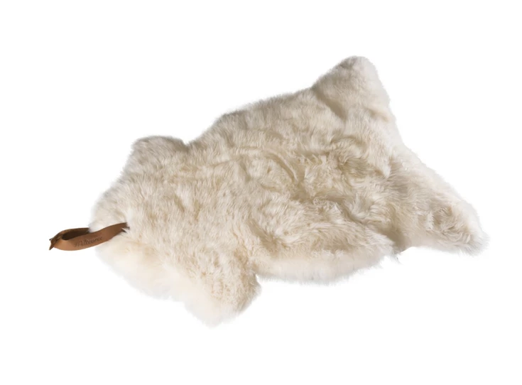 Weltevree-Sheepscoat-Studio-12