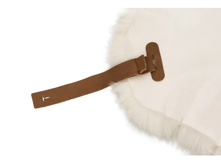 Weltevree-Sheepscoat-Studio-3