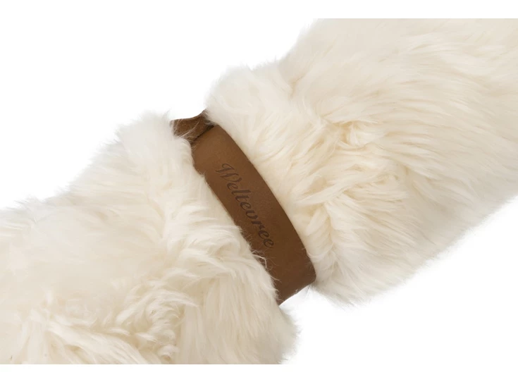 Weltevree-Sheepscoat-Studio-11