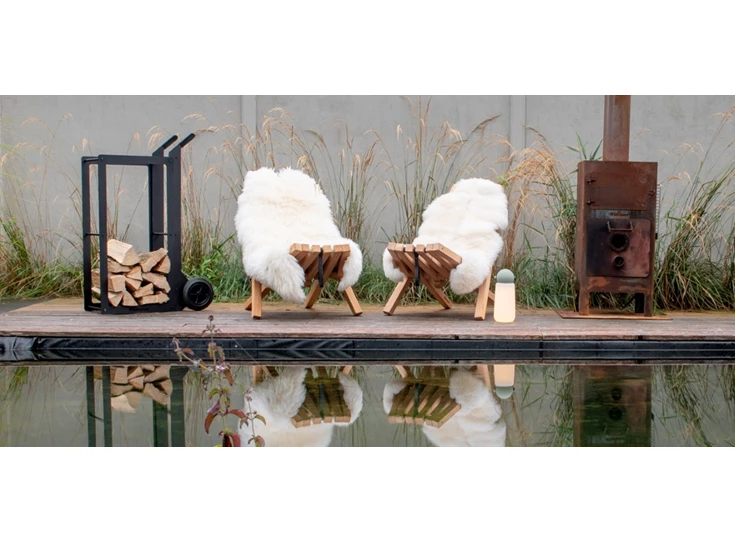 Weltevree-Fieldchair-Gallery-9