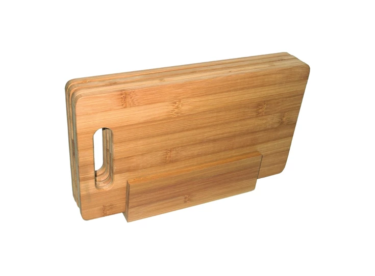 PV-BAM-3106-PR-01-HR