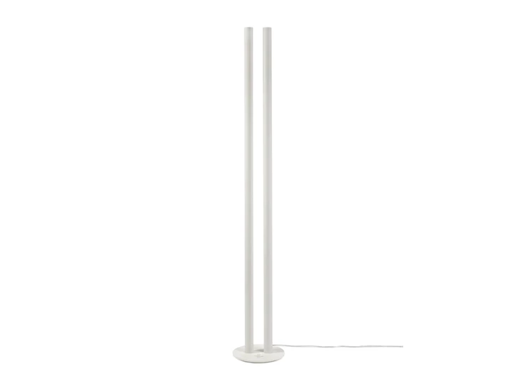 V9022111-valerie-objects-pierric-de-coster-01