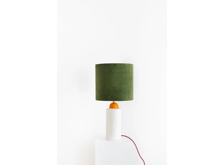 kapsul-collection-packshots-standings3