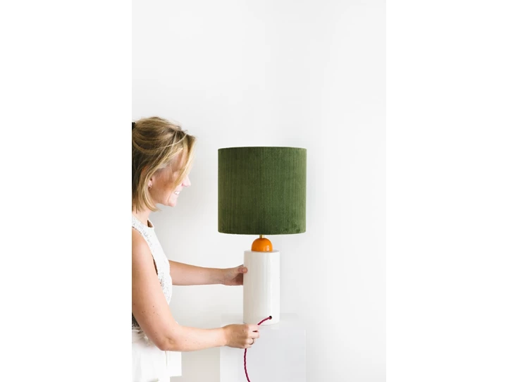 kapsul-collection-packshots-standings5