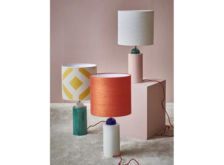 Kapsul-collection-by-Francq-Colors-THECHAMBER-14