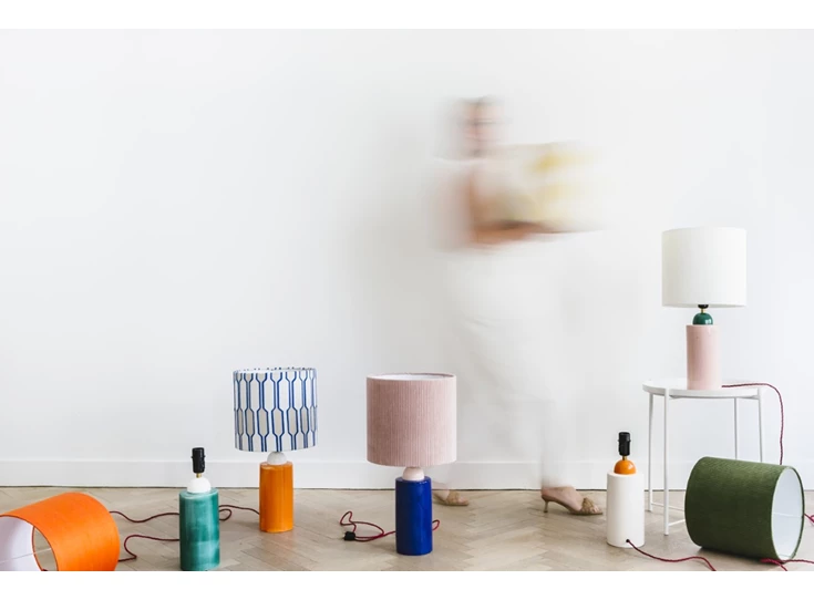 kapsul-collection-standings88