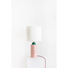 kapsul-collection-packshots-standings12-1