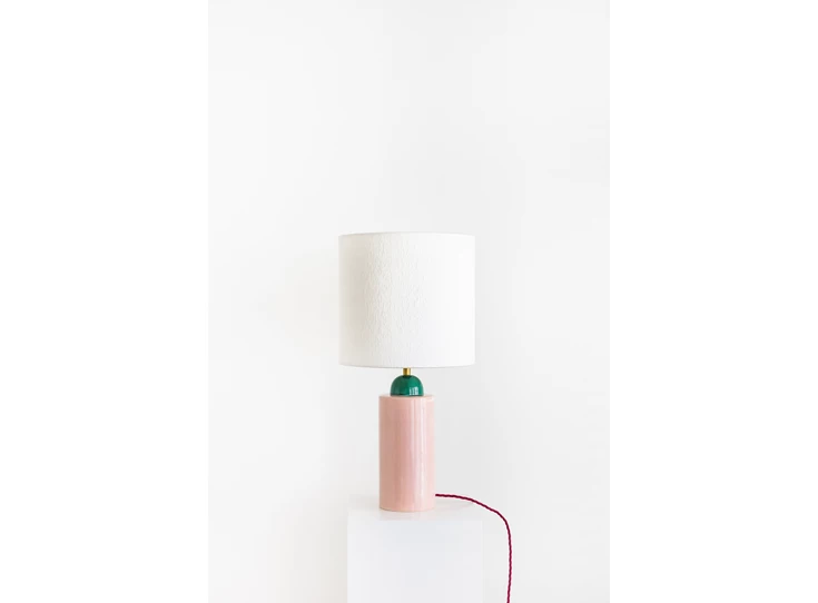 kapsul-collection-packshots-standings12-1