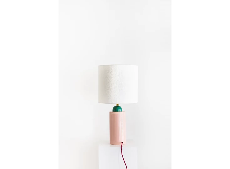 kapsul-collection-packshots-standings13