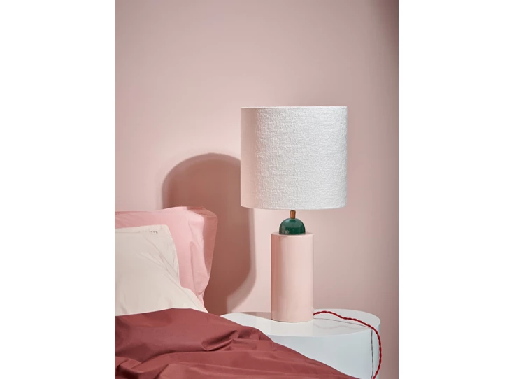 Kapsul-collection-by-Francq-Colors-THECHAMBER-8