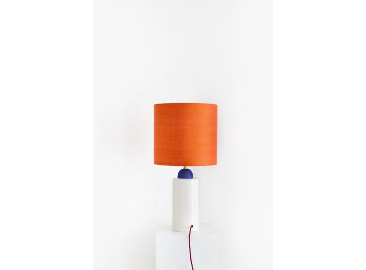 kapsul-collection-packshots-standings6