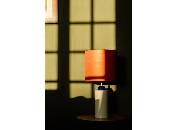 kapsul-collection-standings16