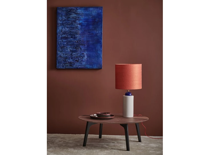 Kapsul-collection-by-Francq-Colors-THECHAMBER-10