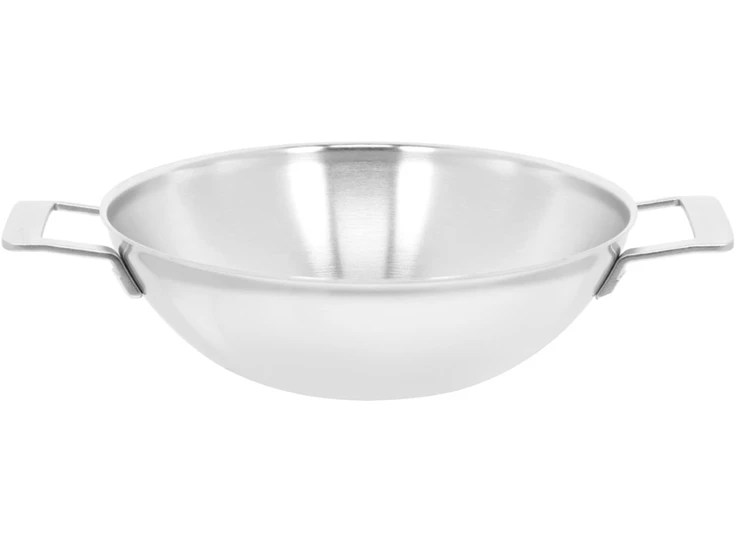 5412191489314-48930-2G