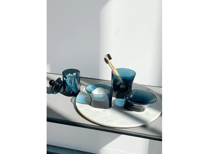 XLBOOM-LOOKBOOK-CALA-BLUE-MIKA