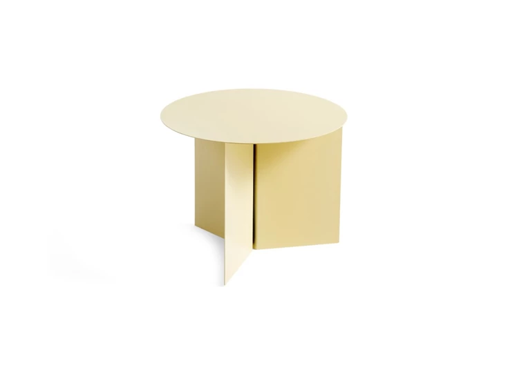 AA686-A364-AA88-Slit-Table-Round-light-yellow