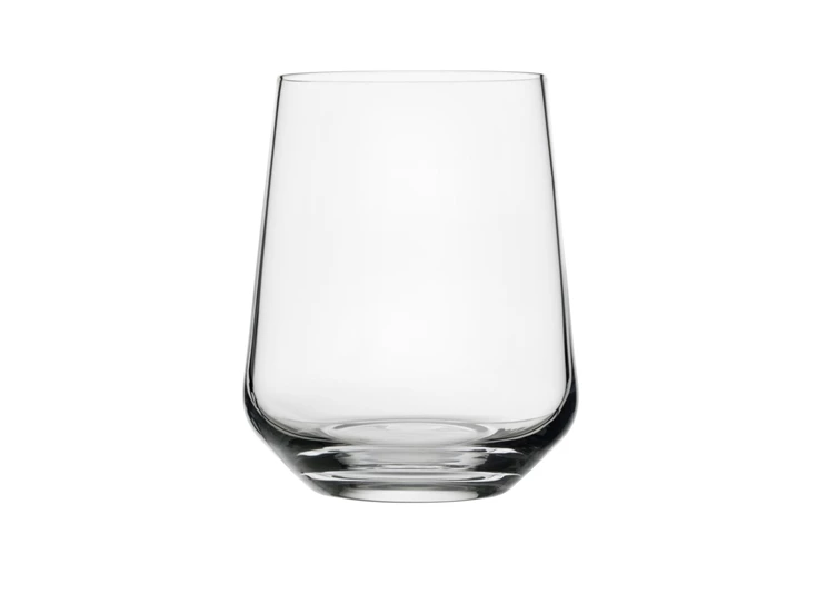 Essence-tumbler-35cl