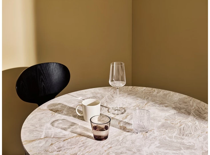 Iittala-2021-Teema-Essence-Kartio-Ultima-Thule