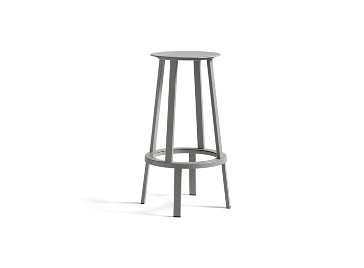 AA596-A221-Revolver-Bar-Stool-H76-High-sky-grey
