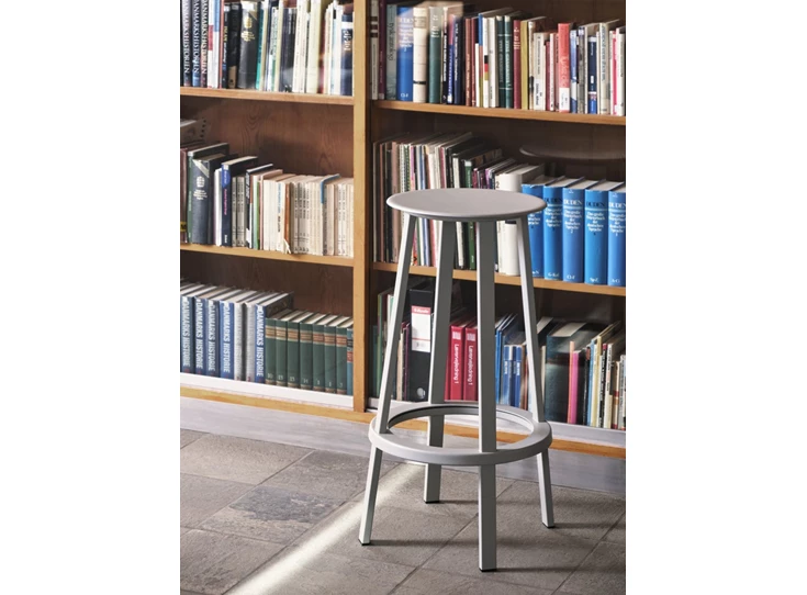 Revolver-Bar-Stool-high-sky-grey