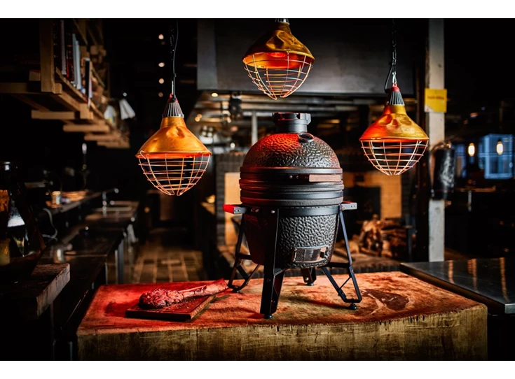 BLACK-BASTARD-KEUKENSETTING2