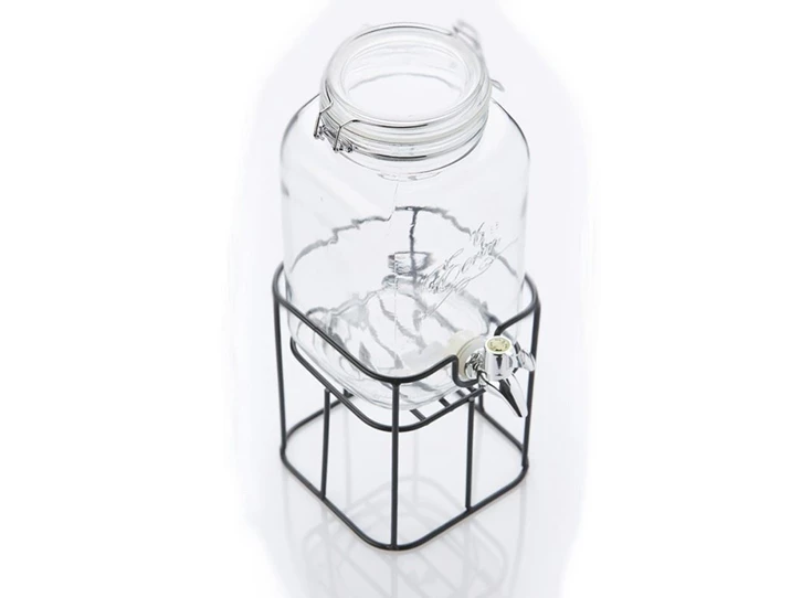 Drankdispencer-36-liter-standaard-glazen-pot-kraantje-tap-800x800