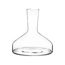 iittala