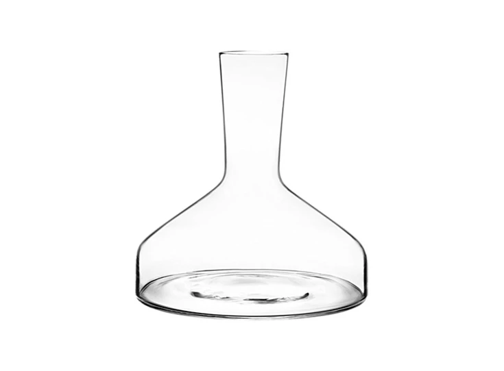 iittala