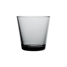 kartio-glas-21cl-grijs