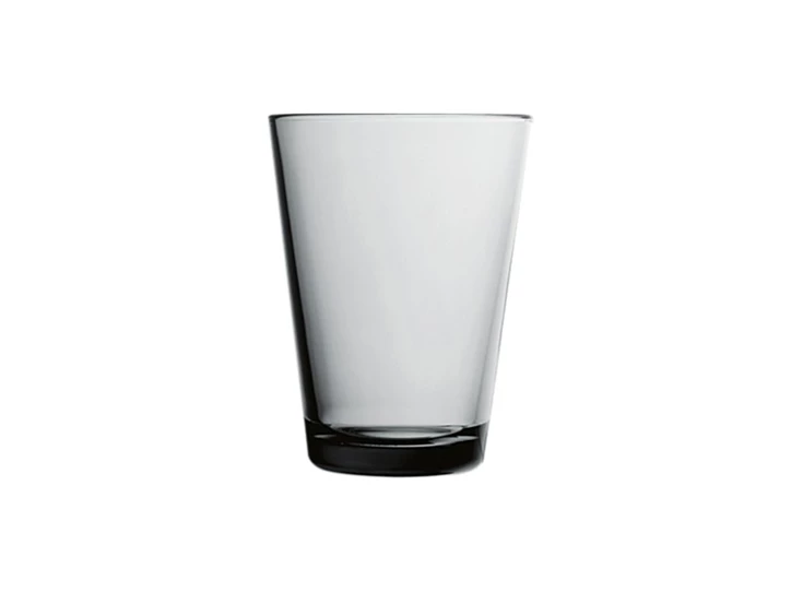 kartio-glas-40cl-grijs