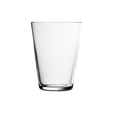 kartio-glas-40cl-helder